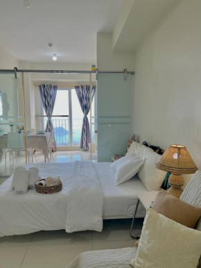 Wind Residences Tower 2 Tagaytay